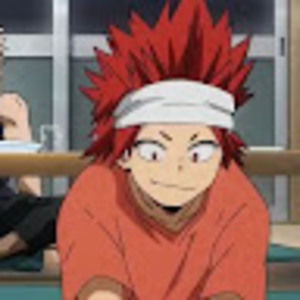 Meet your Posher, Ava